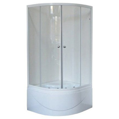   Royal Bath RB 100BK (,  1)