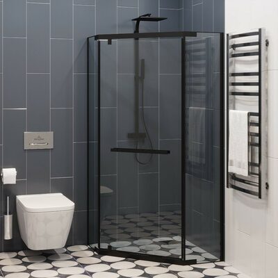   Cerutti SPA CHIKA ZP101B   (100x100x195) (,  1)