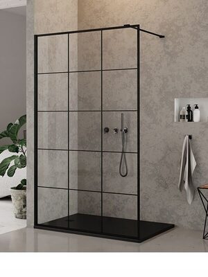     Cerutti SPA MUZA T80 (80x195) (,  1)