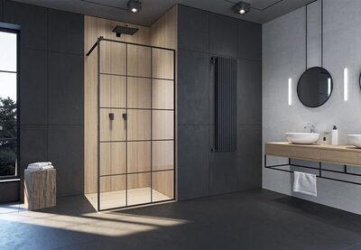     Cerutti SPA MUZA T80 (80x195) (,  2)