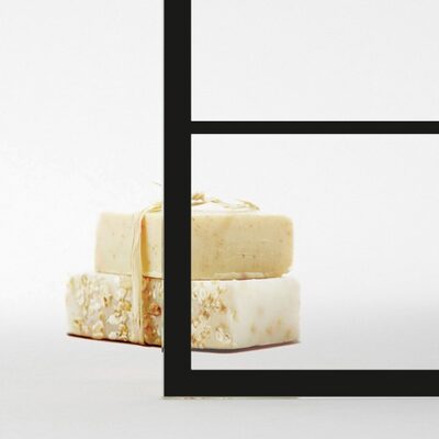     Cerutti SPA MUZA T80 (80x195) (,  4)