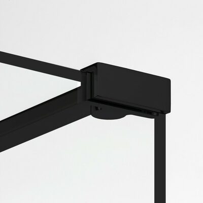     Cerutti SPA MUZA T80 (80x195) (,  6)