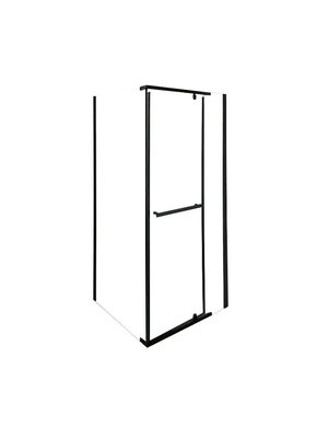     Cerutti SPA MIMI ZQ91B (90x90x195) (,  1)