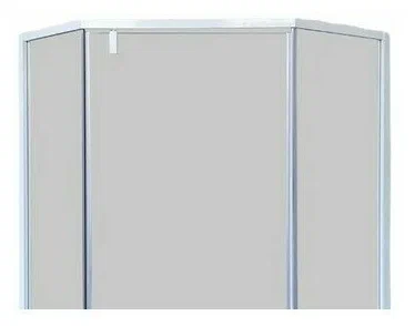     Cerutti SPA C3AW  (90x90x195) (,  1)