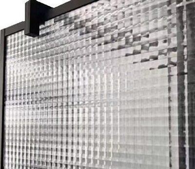     Cerutti SPA C3AWD  (90x90x195) (,  1)