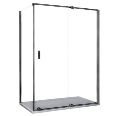   Cerutti SPA PREMIATA B 120-8   (90x120x195) (,  1)