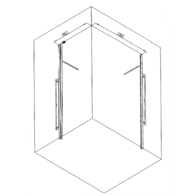   Cerutti SPA PREMIATA B 120-8   (90x120x195) (,  3)
