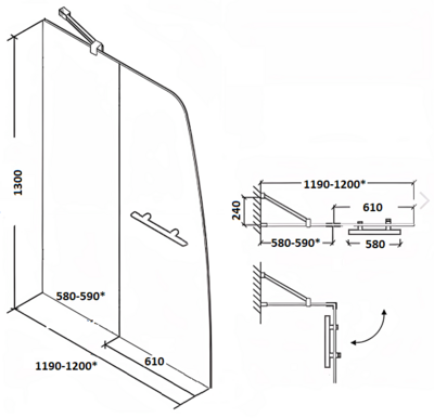    Parly F03B (130x120) (,  1)
