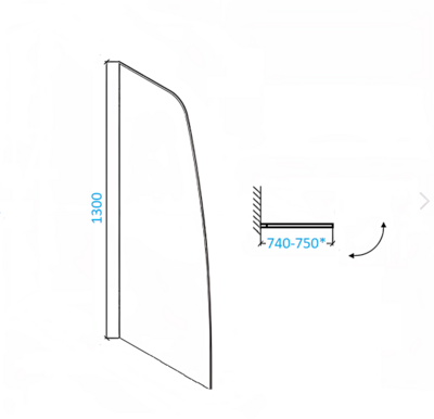    Parly F04B (130x75) (,  1)