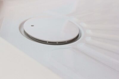 Душевая кабина без крыши Cerutti SPA CHIKA901B (90x90x215-225) (вид 1) Душевая кабина без крыши Cerutti SPA CHIKA901B (90x90x215-225) (фото, вид 1)