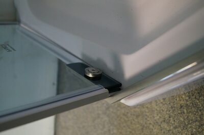   Parly   ZPE911 (,  1)