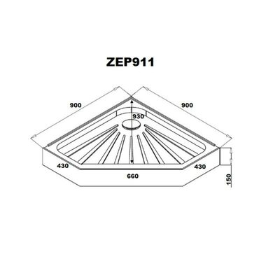   Parly   ZPE911 (,  2)