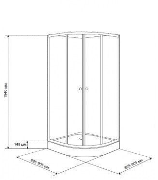   Parly   ZPE911B (,  1)