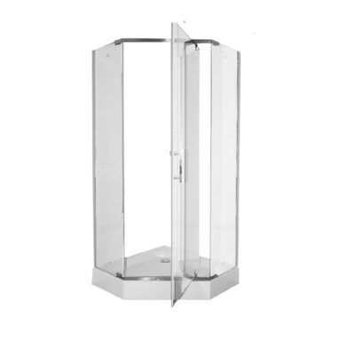   Parly   ZPE911T (,  1)