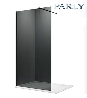   Parly T100G (100190) (,  2)