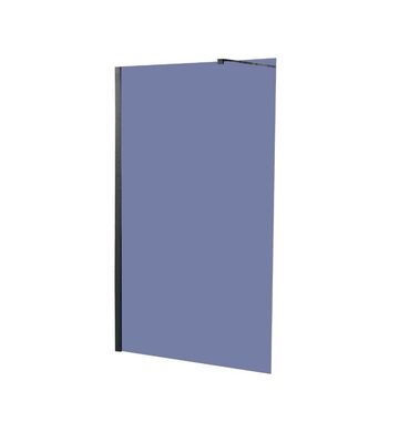   Parly T100G (100190) (,  4)