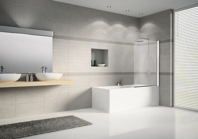     River BAIKAL 85  (,  1)