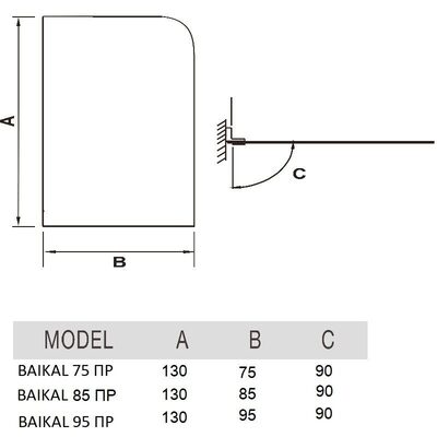     River BAIKAL 85  (,  2)
