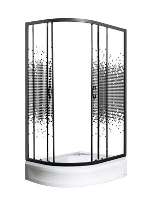       100/80/180  BL L/R (,  1)