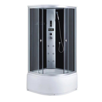   SanBravo SB-922 (,  1)