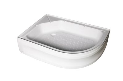     100/70/180  L/R 1000*700*1800  (,  4)