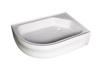     100/80/180  L/R 1000*800*1800  (,  3)