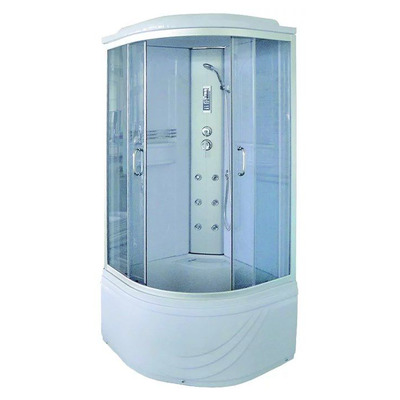   Sanitrend Porto-S 8504090 (,  1)