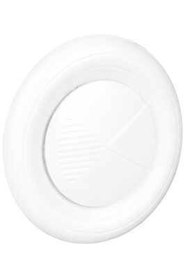   River Nara XL 100/80/44 MT L 100*80*230 (,  4)