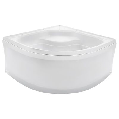   River Nara / XL 100/44 MT 100*100*230 (,  3)