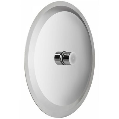   River DESNA XL 100/44 TH 100*100*230 (,  4)