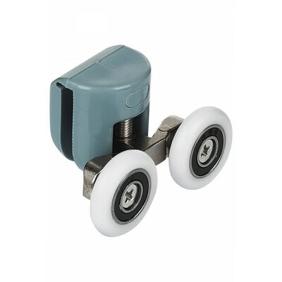   River DESNA XL 100/44 TH 100*100*230 (,  5)