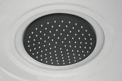   River DESNA XL 100/80/44 MT L 100*80*230 (,  2)