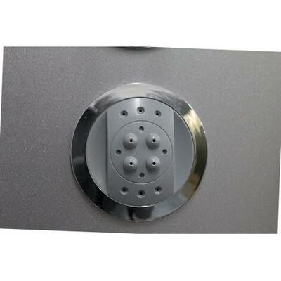   River DESNA XL 100/80/44 MT L 100*80*230 (,  3)