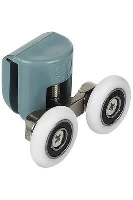   River DESNA XL 100/80/44 MT L 100*80*230 (,  4)