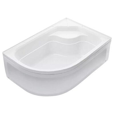   River DESNA XL 100/80/44 MT R 100*80*230 (,  1)