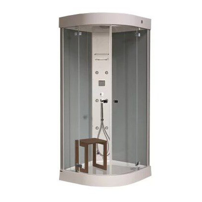   SANPLAST KP/FREE LINE 100-S-HP-LX (,  1)