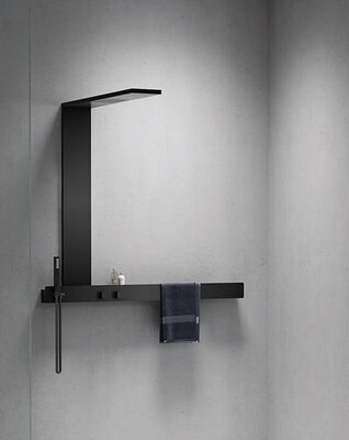   Cerutti SPA SIMONA B CT9660 (,  1)