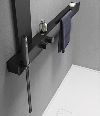   Cerutti SPA SIMONA B CT9660 (,  2)