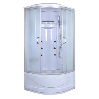   Santoria 3000A (,  1)