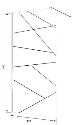     Cerutti SPA PICK T120 (120x190) (,  1)