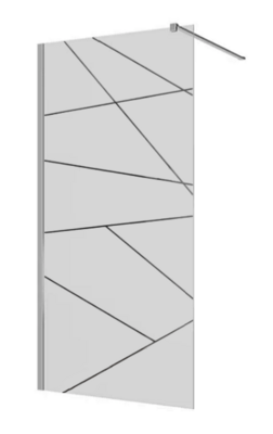     Cerutti SPA PICK T120 (120x190) (,  2)