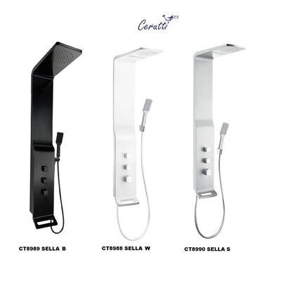   Cerutti SPA SELLA S CT8990 (,  1)