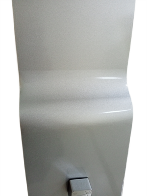   Cerutti SPA SELLA S CT8990 (,  2)