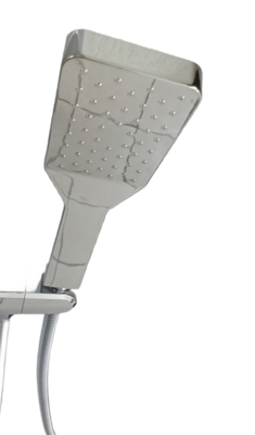   Cerutti SPA SELLA S CT8990 (,  3)