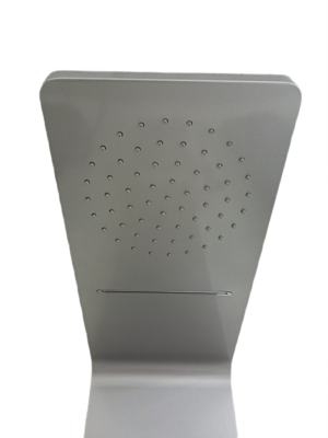   Cerutti SPA SELLA S CT8990 (,  4)