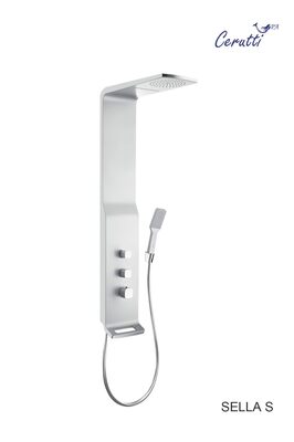   Cerutti SPA SELLA S CT8990 (,  6)