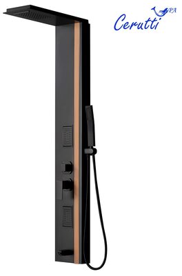   Cerutti SPA ROSANNA CT10400 (,  1)