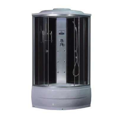   Santoria 3014A (,  1)