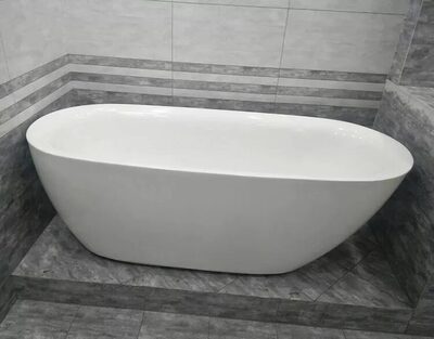    Cerutti SPA COMO150 ,  - (1500x750x560) (,  4)