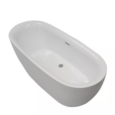    Cerutti SPA COMO150 ,  - (1500x750x560) (,  11)